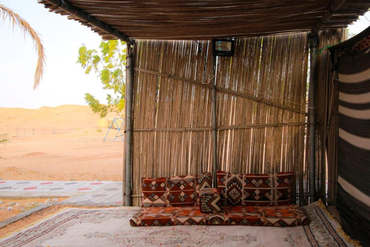 Heritage Hostel Muskat Bagian luar foto
